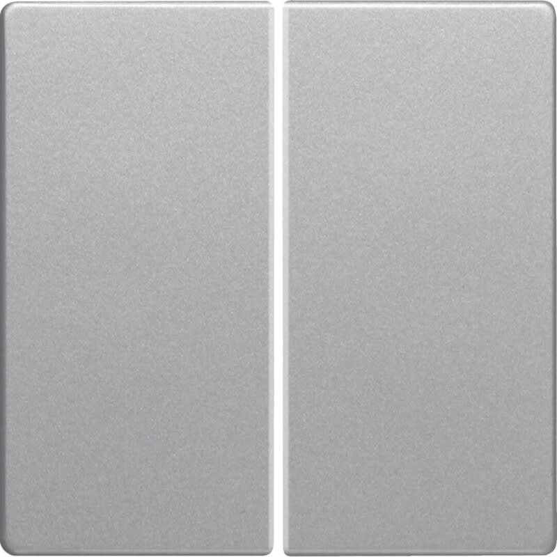 HAGER - Vipu Q.1/Q.3 - 5/6+6 alu