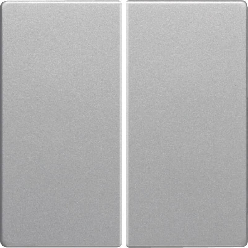 HAGER - Vipu Q.1/Q.3 - 5/6+6 alu