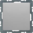 HAGER - Keskiölevy Q.1/Q.3 - umpi UK alu.m