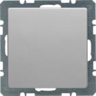 HAGER - Keskiölevy Q.1/Q.3 - umpi UK alu.m