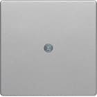 HAGER - Keskiölevy Q.1/Q.3 - aukkok. 4470/4468 alu