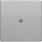 HAGER - Keskiölevy Q.1/Q.3 - aukkok. 4470/4468 alu