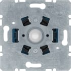 HAGER - Kytkin S.1/K.x/Q.x/R.x - 0-1 2N/25A/250V UR