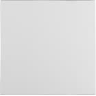 HAGER - Vipu S.1 - 1/6/7 IP44 kiin.os. VAL