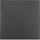 HAGER - Vipu S.1 - 1/6/7 IP44 kiin.os. ANT