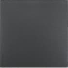 HAGER - Vipu S.1 - 1/6/7 IP44 kiin.os. ANT