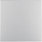 HAGER - Vipu S.1 - 1/6/7 IP44 kiin.os. ALU