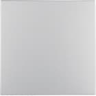 HAGER - Vipu S.1 - 1/6/7 IP44 kiin.os. ALU