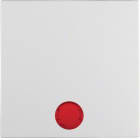 HAGER - Vipu S.1 - 1/6/7 LI IP44 kiin.os. VAL