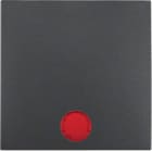 HAGER - Vipu S.1 - 1/6/7 LI IP44 kiin.os. ANT