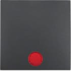 HAGER - Vipu S.1 - 1/6/7 LI IP44 kiin.os. ANT