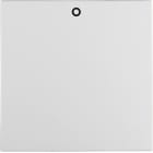 HAGER - Vipu S.1 - 2/3 0-merk. IP44 kiin.os. VAL