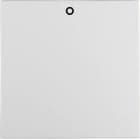 HAGER - Vipu S.1 - 2/3 0-merk. IP44 kiin.os. VAL