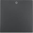 HAGER - Vipu S.1 - 2/3 0-merk. IP44 kiin.os. ANT