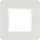 HAGER - Peitelevy Q.7 - 1-os. VAL sam.