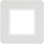 HAGER - Peitelevy Q.7 - 1-os. VAL sam.