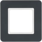 HAGER - Peitelevy Q.7 - 1-os. ANT sam.