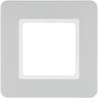 HAGER - Peitelevy Q.7 - 1-os. ALU