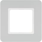 HAGER - Peitelevy Q.7 - 1-os. ALU