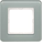HAGER - Peitelevy Q.7 - 1-os. lasi VAL