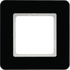 HAGER - Peitelevy Q.7 - 1-os. lasi MUS