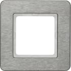 HAGER - Peitelevy Q.7 - 1-os. RST harjattu