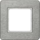 HAGER - Peitelevy Q.7 - 1-os. RST harjattu