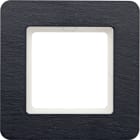 HAGER - Peitelevy Q.7 - 1-os. liuskekivi