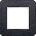 HAGER - Peitelevy Q.7 - 1-os. liuskekivi