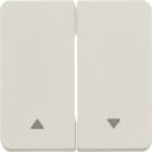 HAGER - Vipu W.1 - verhopain./kytk. val