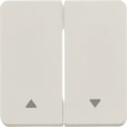 HAGER - Vipu W.1 - verhopain./kytk. val