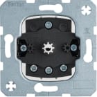 HAGER - Kytkin S.1/K.x/Q.x/R.x - 2-1-3/10A/250V UR