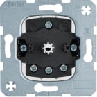 HAGER - Kytkin S.1/K.x/Q.x/R.x - 2-1-3/10A/250V UR