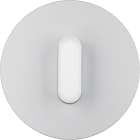 HAGER - Peitelevy R.classic - 1-os. väänt. Al-An/VAL