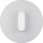 HAGER - Peitelevy R.classic - 1-os. väänt. Al-An/VAL