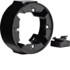 HAGER - Pintakojerasia - 1os 33.5mm MUS