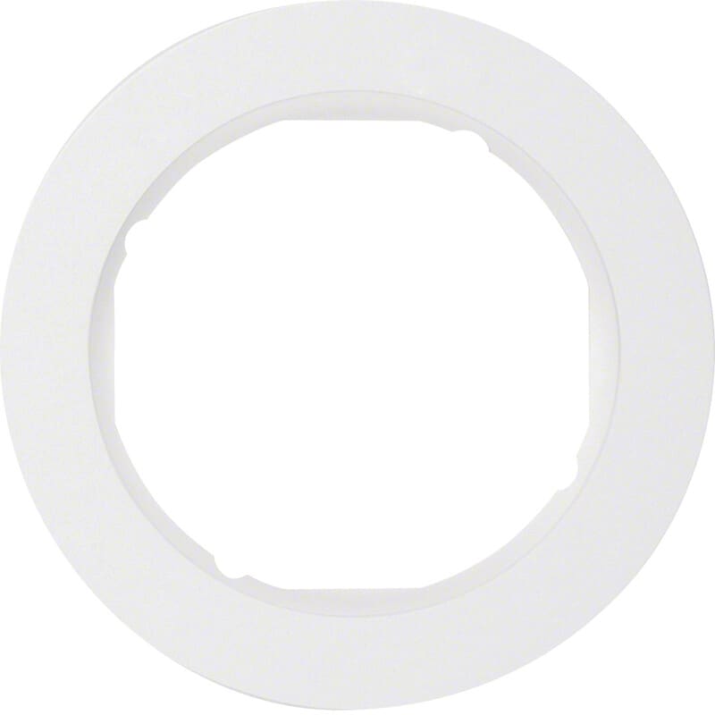 HAGER - Peitelevy - 1os VAL