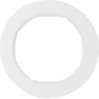 HAGER - Peitelevy - 1os VAL