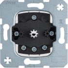 HAGER - Kytkin - 2-1-3/10A/250V UR