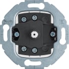 HAGER - Kytkin - 6/10A/250V UR