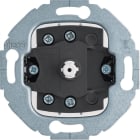 HAGER - Painike - 6/10A/250V UR