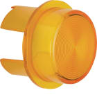 HAGER - Linssi - KEL E10 painike/mv