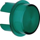 HAGER - Linssi - VIH E10 painike/mv