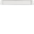 HAGER - Linssi - keh. 1109xxxx VAL