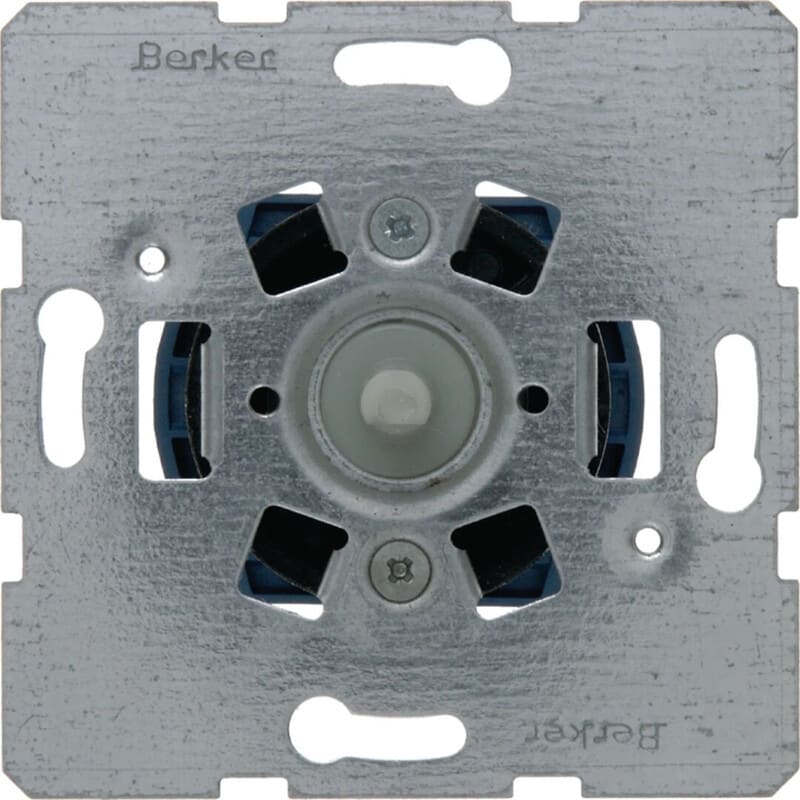 HAGER - Kytkin - 0-1 2N/20A/250V UR