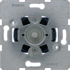 HAGER - Kytkin - 0-1 2N/20A/250V UR