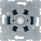 HAGER - Kytkin - 0-1 2N/25A/250V UR