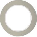 HAGER - Peitelevy - 1os RST/VAL