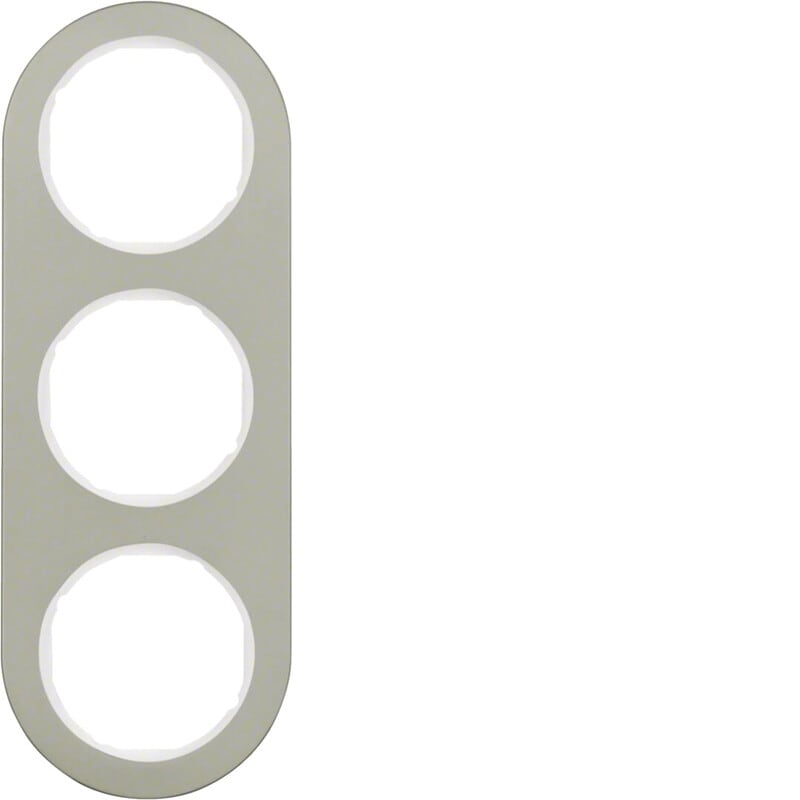 HAGER - Peitelevy - 3os RST/VAL