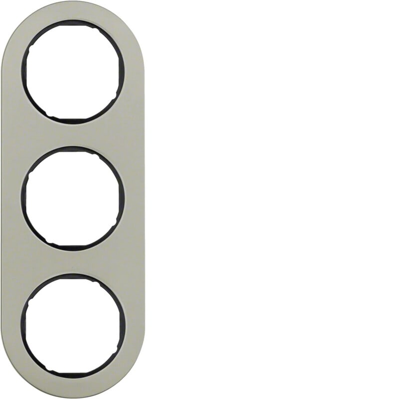 HAGER - Peitelevy - 3os RST/MUS